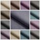 Мебельная ткань "LUIS" Silk 8964 фото 4