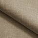 Мебельная ткань "LUIS" Silk 8964 фото 2