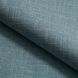 Мебельная ткань "LUIS" Silk 8964 фото 3