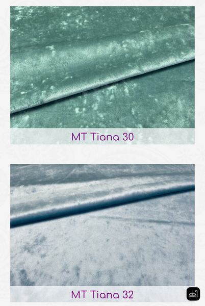 Мебельная ткань "MT TIANA" Magitex 7584 фото
