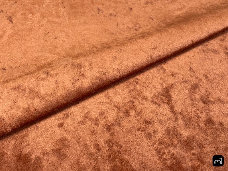 Мебельная ткань "MT TIANA" Magitex 7584 фото