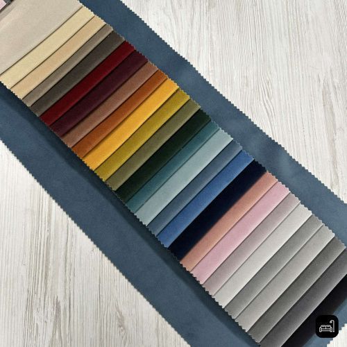 Меблева тканина "ERICA" EximTextil 5987 фото