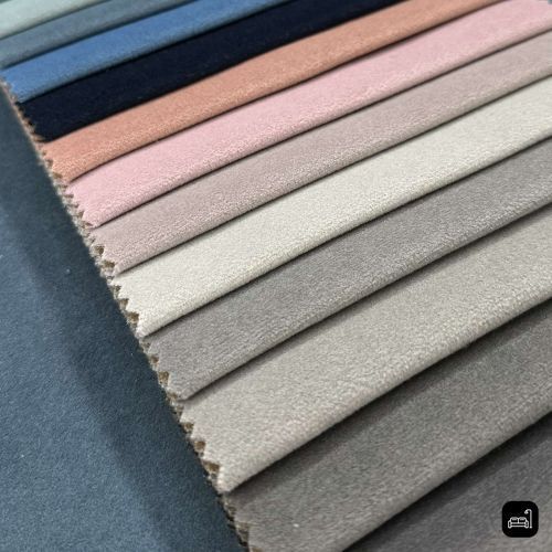 Меблева тканина "ERICA" EximTextil 5987 фото