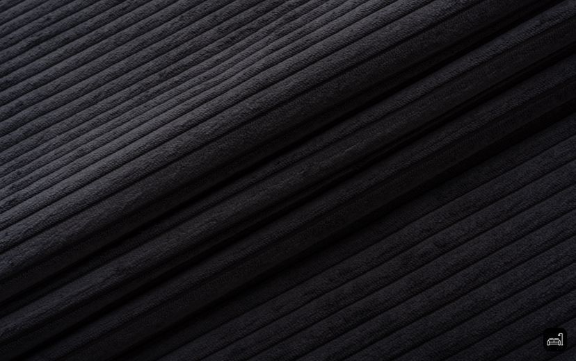 Мебельная ткань "LOTUS" EximTextil 5437 фото