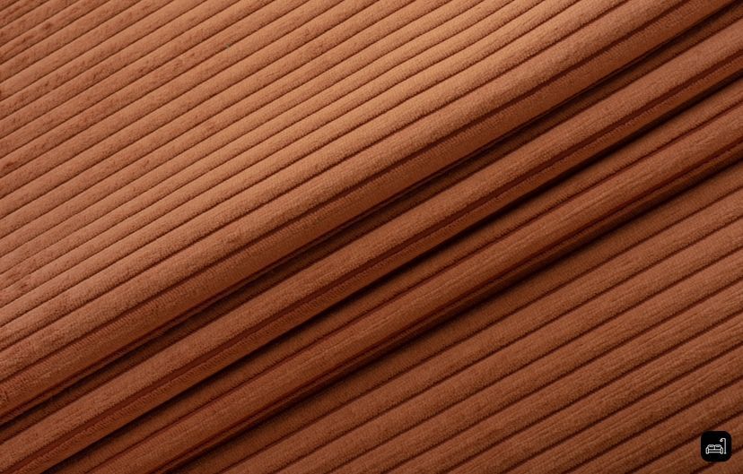 Мебельная ткань "LOTUS" EximTextil 5437 фото