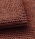 Мебельная ткань "ELMA" Silk 5683 фото 2