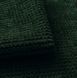 Мебельная ткань "ELMA" Silk 5683 фото 1