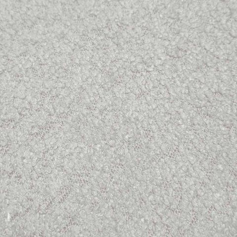 Мебельная ткань "CLIVIA" Artex 59874 фото