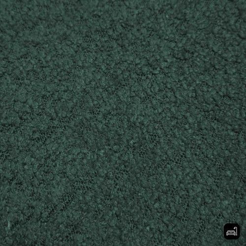 Мебельная ткань "CLIVIA" Artex 59874 фото