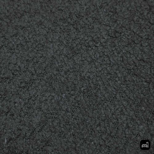 Мебельная ткань "CLIVIA" Artex 59874 фото