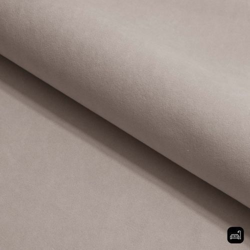 Меблева тканина "DONNA" Silk