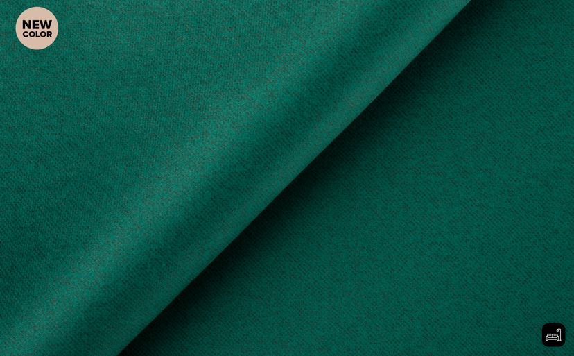 Меблева тканина "ELEMENT" Silk