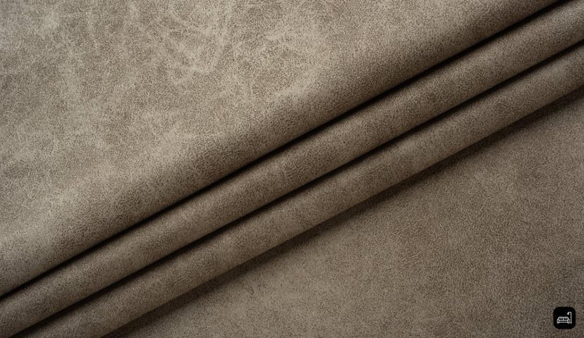 Меблева тканина "JEEP" EximTextil