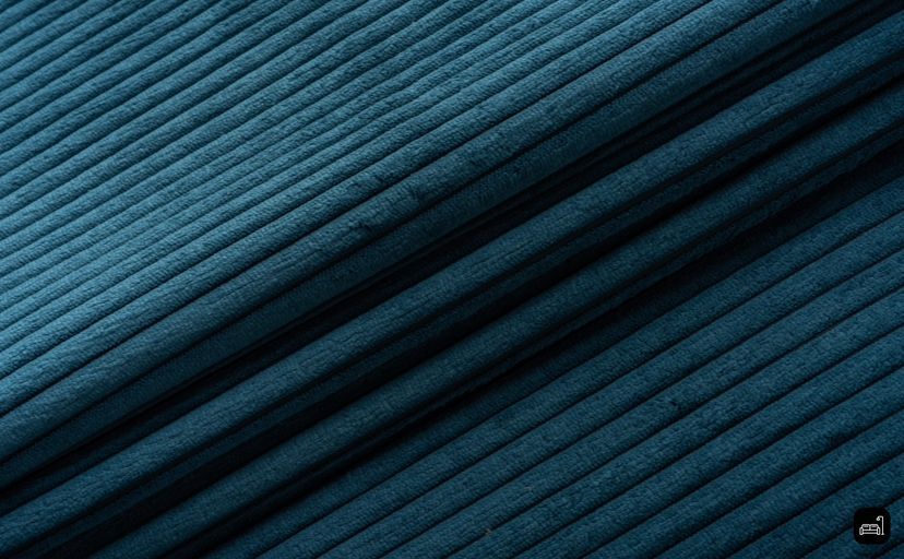 Меблева тканина "LOTUS" EximTextil