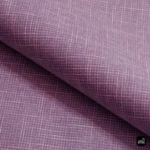 Меблева тканина "LUIS" Silk
