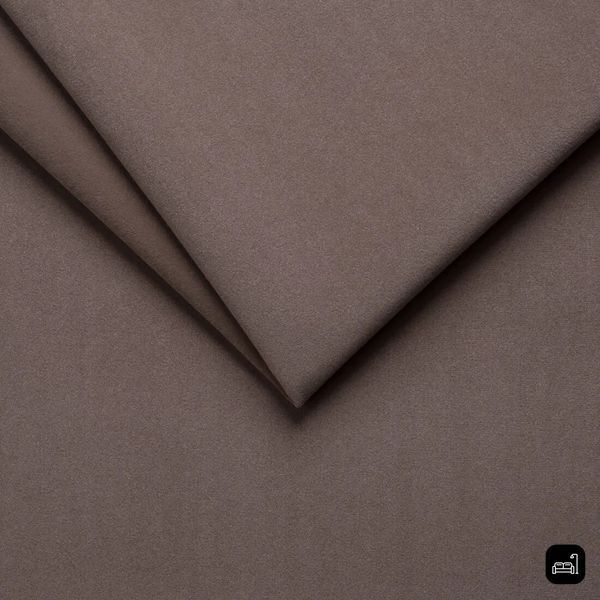 Меблева тканина Royal Velvet Dekora Group