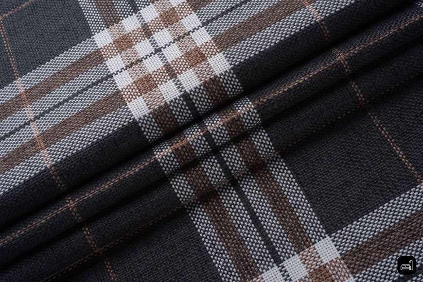 Меблева тканина "Шотландія" EximTextil