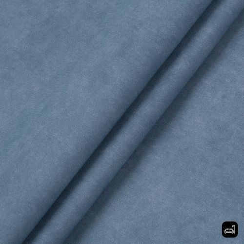Меблева тканина "VENA" Silk